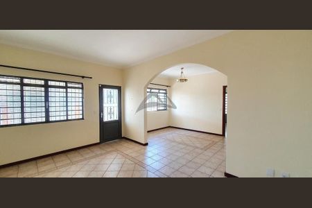 12_photo/94c8c5f24b.da84c251dc14712f-ATLAS-77886d29-86d3-4537-9a2b-7cf11b217c2c.jpg de casa à venda com 3 quartos, 98m² em Vila Esmeralda, Campinas