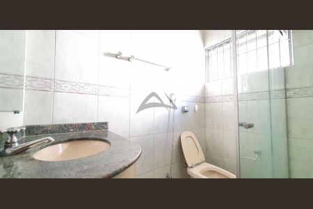 9_photo/94c8c5f24b.da84c251dc14712f-ATLAS-79e31f09-5210-4da7-836d-87faadc5d83e.jpg de casa à venda com 3 quartos, 98m² em Vila Esmeralda, Campinas