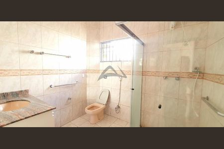 8_photo/94c8c5f24b.da84c251dc14712f-ATLAS-7b1b2b08-38c8-46f4-9844-e57fa951b81a.jpg de casa à venda com 3 quartos, 98m² em Vila Esmeralda, Campinas