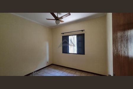 11_photo/94c8c5f24b.da84c251dc14712f-ATLAS-7b941dd6-cb3a-4b4f-9fca-13c97e7b10a1.jpg de casa à venda com 3 quartos, 98m² em Vila Esmeralda, Campinas