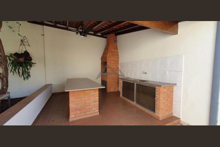 10_photo/94c8c5f24b.da84c251dc14712f-ATLAS-91913d26-cfc9-4aca-b806-299b27f8f2b1.jpg de casa à venda com 3 quartos, 98m² em Vila Esmeralda, Campinas