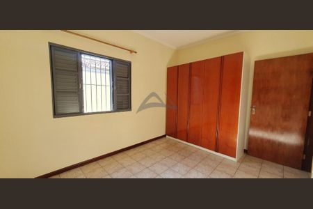 12_photo/94c8c5f24b.da84c251dc14712f-ATLAS-a8c36eca-e3fe-45d4-9bcc-cd377589b44f.jpg de casa à venda com 3 quartos, 98m² em Vila Esmeralda, Campinas