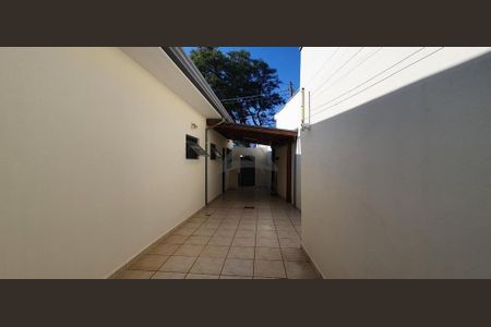 6_photo/94c8c5f24b.da84c251dc14712f-ATLAS-ae4c3b1c-61ed-4aa4-8100-219b37de932e.jpg de casa à venda com 3 quartos, 98m² em Vila Esmeralda, Campinas