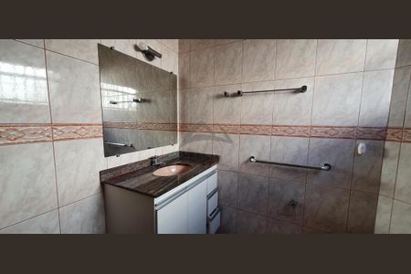 20_photo/94c8c5f24b.da84c251dc14712f-ATLAS-ae929bcf-5ab1-4b97-beed-5c0b09cf0c83.jpg de casa à venda com 3 quartos, 98m² em Vila Esmeralda, Campinas