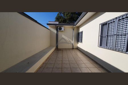 12_photo/94c8c5f24b.da84c251dc14712f-ATLAS-bb7a04aa-9d4f-4e4a-aedc-d76a714c074c.jpg de casa à venda com 3 quartos, 98m² em Vila Esmeralda, Campinas