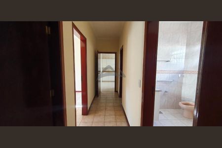 1_photo/94c8c5f24b.da84c251dc14712f-ATLAS-d2c96533-d498-42e9-b799-e013759f307b.jpg de casa à venda com 3 quartos, 98m² em Vila Esmeralda, Campinas