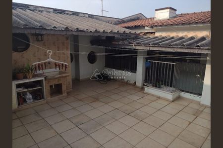 4_photo/94c8c5f263.07f29284d16cc936-ATLAS-0c6a3c42-42fd-47c7-916e-e7b802fad419.jpg de casa à venda com 2 quartos, 158m² em Jardim Bela Vista, Campinas