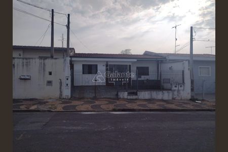 10_photo/94c8c5f263.07f29284d16cc936-ATLAS-314bcdfd-0ce6-4bdf-abb9-a2e06151ad99.jpg de casa à venda com 2 quartos, 158m² em Jardim Bela Vista, Campinas