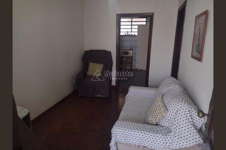 7_photo/94c8c5f263.07f29284d16cc936-ATLAS-6ac067ce-e1da-41bf-be4e-7a35d3b37d21.jpg de casa à venda com 2 quartos, 158m² em Jardim Bela Vista, Campinas