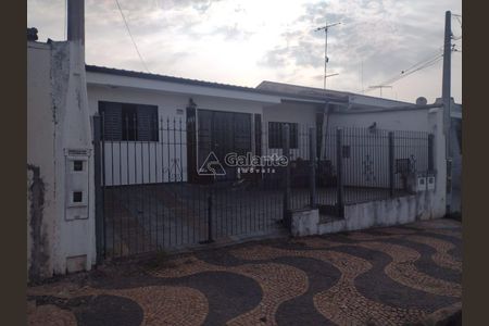 5_photo/94c8c5f263.07f29284d16cc936-ATLAS-720445f8-23ac-42ed-988e-aa94a27c3d60.jpg de casa à venda com 2 quartos, 158m² em Jardim Bela Vista, Campinas