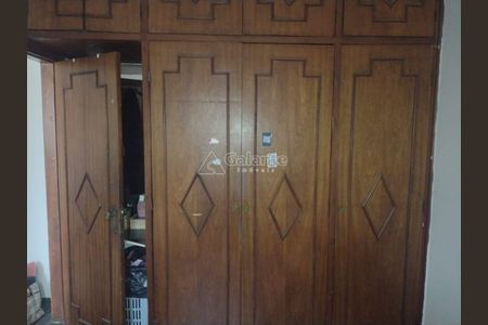 12_photo/94c8c5f263.07f29284d16cc936-ATLAS-7c0a31ab-5fce-49ca-b0cc-b005ea0caf25.jpg de casa à venda com 2 quartos, 158m² em Jardim Bela Vista, Campinas