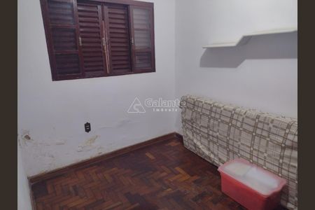 2_photo/94c8c5f263.07f29284d16cc936-ATLAS-8cc54f19-43b8-4bb8-9fa3-60099d0010ca.jpg de casa à venda com 2 quartos, 158m² em Jardim Bela Vista, Campinas