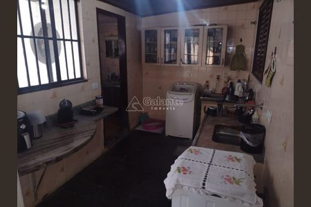 3_photo/94c8c5f263.07f29284d16cc936-ATLAS-d55cb335-ed06-42c7-a1de-6b55870452da.jpg de casa à venda com 2 quartos, 158m² em Jardim Bela Vista, Campinas