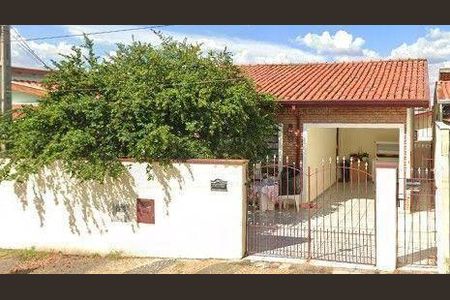 7_photo/94c8c5f263.df2406aa61ba3211-ATLAS-00a672c4-9239-47a7-a724-91deca228264.jpg de casa à venda com 4 quartos, 126m² em Jardim Bela Vista, Campinas