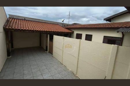 3_photo/94c8c5f263.df2406aa61ba3211-ATLAS-0e4ddefd-86b0-47d0-aa1d-f07831f4f4e5.jpg de casa à venda com 4 quartos, 126m² em Jardim Bela Vista, Campinas