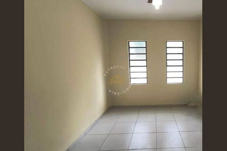 10_photo/94c8c5f263.df2406aa61ba3211-ATLAS-3b36aeb7-6ae2-4555-b9c6-12dd4173b6be.jpg de casa à venda com 4 quartos, 126m² em Jardim Bela Vista, Campinas