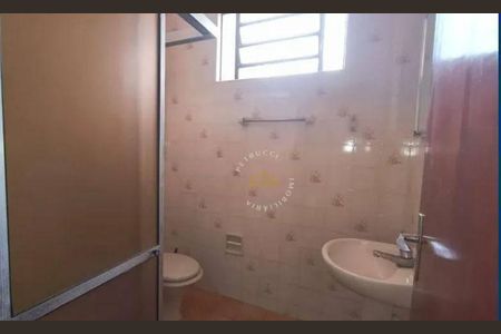 12_photo/94c8c5f263.df2406aa61ba3211-ATLAS-40570ea3-c893-413d-ba2b-aa296a1c9c68.jpg de casa à venda com 4 quartos, 126m² em Jardim Bela Vista, Campinas