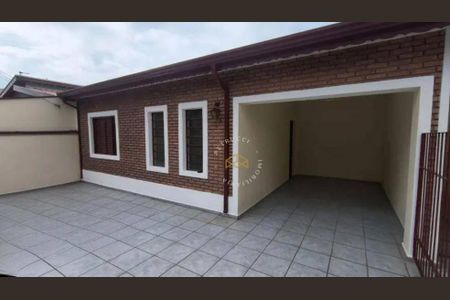 6_photo/94c8c5f263.df2406aa61ba3211-ATLAS-5256f07d-be98-4697-a500-99ba5b85c861.jpg de casa à venda com 4 quartos, 126m² em Jardim Bela Vista, Campinas