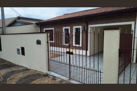 4_photo/94c8c5f263.df2406aa61ba3211-ATLAS-686c5021-4c90-494a-a55a-b124dc92f520.jpg de casa à venda com 4 quartos, 126m² em Jardim Bela Vista, Campinas