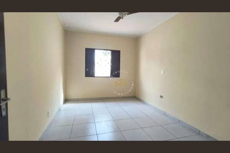 3_photo/94c8c5f263.df2406aa61ba3211-ATLAS-76a040eb-8045-4a0d-83cc-ca9c63dcfcbc.jpg de casa à venda com 4 quartos, 126m² em Jardim Bela Vista, Campinas