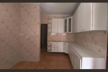 8_photo/94c8c5f263.df2406aa61ba3211-ATLAS-82d7ed45-b0c5-4f50-89ab-2f893e3b184b.jpg de casa à venda com 4 quartos, 126m² em Jardim Bela Vista, Campinas