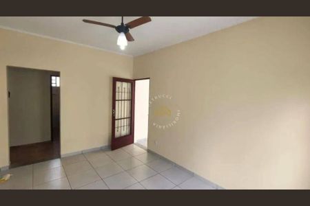 9_photo/94c8c5f263.df2406aa61ba3211-ATLAS-a80beb77-e993-4811-86b9-ee5ae97c6d98.jpg de casa à venda com 4 quartos, 126m² em Jardim Bela Vista, Campinas