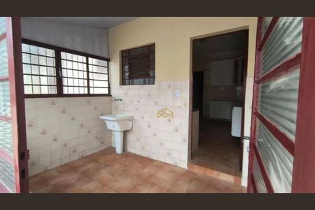 2_photo/94c8c5f263.df2406aa61ba3211-ATLAS-ac2457e4-57e7-4cb0-a0fe-150e41cbadb6.jpg de casa à venda com 4 quartos, 126m² em Jardim Bela Vista, Campinas