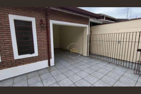 5_photo/94c8c5f263.df2406aa61ba3211-ATLAS-c9c2d046-33cb-4d5a-9015-be0562edcf51.jpg de casa à venda com 4 quartos, 126m² em Jardim Bela Vista, Campinas