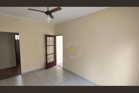 5_photo/94c8c5f263.df2406aa61ba3211-ATLAS-f0d44fbb-59ea-470e-a6a5-d3765c099e7d.jpg de casa à venda com 4 quartos, 126m² em Jardim Bela Vista, Campinas