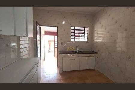 11_photo/94c8c5f263.df2406aa61ba3211-ATLAS-f9831794-229f-40ef-8b70-408244bca1dc.jpg de casa à venda com 4 quartos, 126m² em Jardim Bela Vista, Campinas