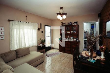 30_photo/94c8c5f2b5.f38e38137a2159e3-ATLAS-04d726ba-d8d1-4714-a3e9-d405ed11f454.jpg de casa à venda com 5 quartos, 190m² em Jardim Bela Vista, Campinas