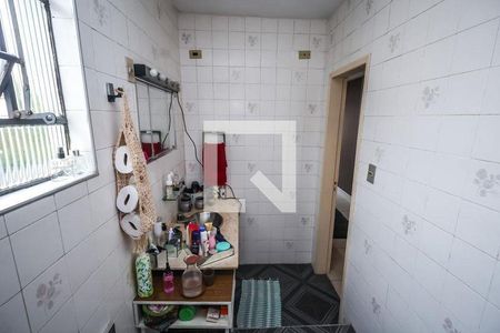 48_photo/94c8c5f2b5.f38e38137a2159e3-ATLAS-06afff48-96b4-4135-baba-e3636de5b79e.jpg de casa à venda com 5 quartos, 190m² em Jardim Bela Vista, Campinas