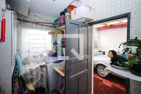 25_photo/94c8c5f2b5.f38e38137a2159e3-ATLAS-1260a219-989f-49da-902d-56a8e7b1733e.jpg de casa à venda com 5 quartos, 190m² em Jardim Bela Vista, Campinas