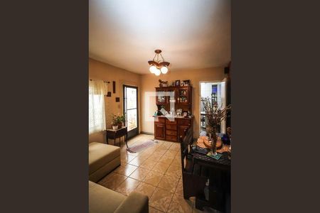 31_photo/94c8c5f2b5.f38e38137a2159e3-ATLAS-27887ca8-5fbf-48b1-9174-0d3064e56aaf.jpg de casa à venda com 5 quartos, 190m² em Jardim Bela Vista, Campinas