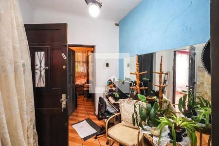 5_photo/94c8c5f2b5.f38e38137a2159e3-ATLAS-27cf36f6-8f16-4c65-bff0-eb013135dbb7.jpg de casa à venda com 5 quartos, 190m² em Jardim Bela Vista, Campinas