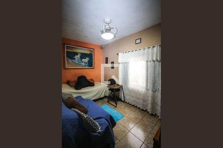 7_photo/94c8c5f2b5.f38e38137a2159e3-ATLAS-2ac1b7d0-c8ff-4d4d-a460-02a09447cdc5.jpg de casa à venda com 5 quartos, 190m² em Jardim Bela Vista, Campinas