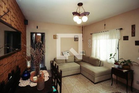 33_photo/94c8c5f2b5.f38e38137a2159e3-ATLAS-3352619a-3fe5-48b4-9b7d-6b73e6a06b86.jpg de casa à venda com 5 quartos, 190m² em Jardim Bela Vista, Campinas