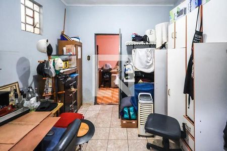 10_photo/94c8c5f2b5.f38e38137a2159e3-ATLAS-3672d570-b937-4f7a-aa93-615848fe3848.jpg de casa à venda com 5 quartos, 190m² em Jardim Bela Vista, Campinas