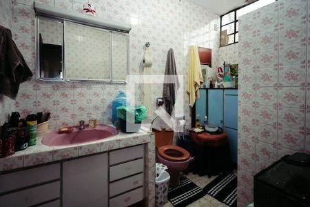 10_photo/94c8c5f2b5.f38e38137a2159e3-ATLAS-3b8ddd0a-4e09-45ab-a0e5-53b30584f9bc.jpg de casa à venda com 5 quartos, 190m² em Jardim Bela Vista, Campinas