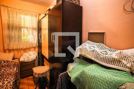 15_photo/94c8c5f2b5.f38e38137a2159e3-ATLAS-43c50442-0f2d-48ad-a76b-c2eefc45dc30.jpg de casa à venda com 5 quartos, 190m² em Jardim Bela Vista, Campinas