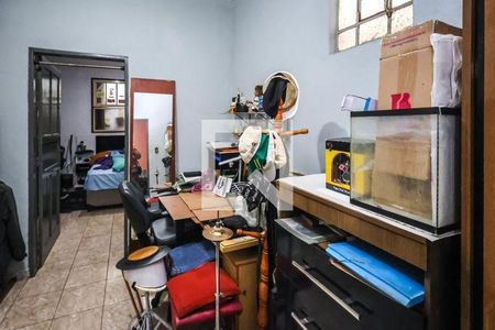 12_photo/94c8c5f2b5.f38e38137a2159e3-ATLAS-45a78452-cb83-4d06-b85f-de221e1aabab.jpg de casa à venda com 5 quartos, 190m² em Jardim Bela Vista, Campinas