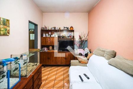 3_photo/94c8c5f2b5.f38e38137a2159e3-ATLAS-5e717783-49ee-4fad-9e2f-35d808b26b67.jpg de casa à venda com 5 quartos, 190m² em Jardim Bela Vista, Campinas