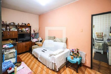 2_photo/94c8c5f2b5.f38e38137a2159e3-ATLAS-669c4d07-708e-4282-a237-4a6b23b19562.jpg de casa à venda com 5 quartos, 190m² em Jardim Bela Vista, Campinas