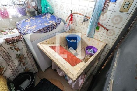 28_photo/94c8c5f2b5.f38e38137a2159e3-ATLAS-8387ab43-fb01-472a-ae1b-c664401e82be.jpg de casa à venda com 5 quartos, 190m² em Jardim Bela Vista, Campinas