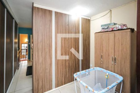 45_photo/94c8c5f2b5.f38e38137a2159e3-ATLAS-8cdea0c2-1156-4522-a169-dadae698b5e0.jpg de casa à venda com 5 quartos, 190m² em Jardim Bela Vista, Campinas