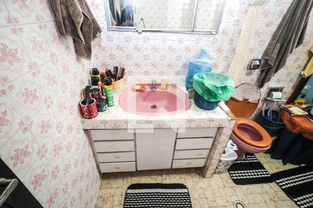 18_photo/94c8c5f2b5.f38e38137a2159e3-ATLAS-a2fe7173-b640-4f6b-967f-bb3c0ba0e782.jpg de casa à venda com 5 quartos, 190m² em Jardim Bela Vista, Campinas