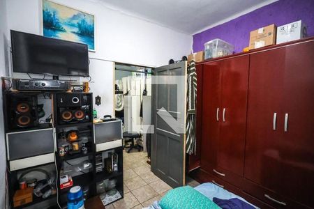 8_photo/94c8c5f2b5.f38e38137a2159e3-ATLAS-c1b7f843-b93a-448d-a369-cdf4c96a22f6.jpg de casa à venda com 5 quartos, 190m² em Jardim Bela Vista, Campinas