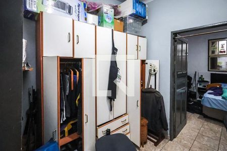 13_photo/94c8c5f2b5.f38e38137a2159e3-ATLAS-c1d723d7-0c0f-4672-bdd5-3b2e53389db3.jpg de casa à venda com 5 quartos, 190m² em Jardim Bela Vista, Campinas