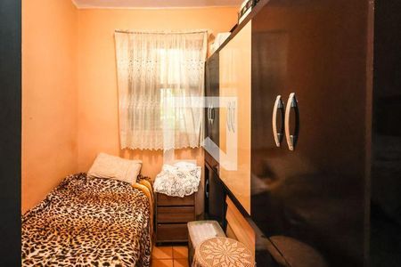 14_photo/94c8c5f2b5.f38e38137a2159e3-ATLAS-c5d20f11-9d27-4379-8a80-757f70d7bd49.jpg de casa à venda com 5 quartos, 190m² em Jardim Bela Vista, Campinas