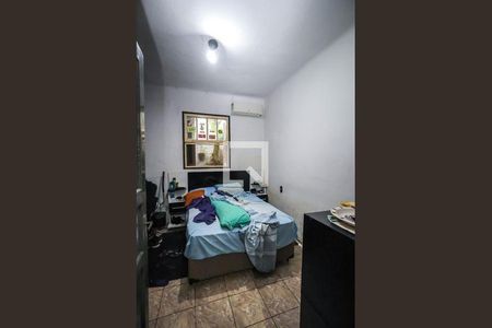 9_photo/94c8c5f2b5.f38e38137a2159e3-ATLAS-e0a3d8e9-865c-4a4a-8411-2ebb303f85ec.jpg de casa à venda com 5 quartos, 190m² em Jardim Bela Vista, Campinas